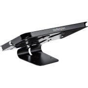 Voorbeeld afbeelding 4