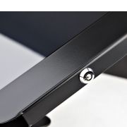 StarTech-com-Vergrendelbare-Tablethouder-Universele-Anti-diefstal-Tabletstandaard-voor-Tablets-tot