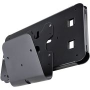 Voorbeeld afbeelding 6