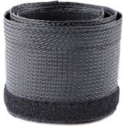 Voorbeeld afbeelding 1