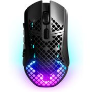 Steelseries Aerox 9 Draadloze Muis