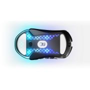 Voorbeeld afbeelding 4