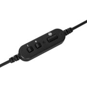 Voorbeeld afbeelding 9