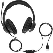 Voorbeeld afbeelding 2