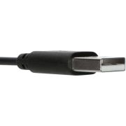 Targus-AEH102GL-hoofdtelefoon-headset-Bedraad-Hoofdband-Oproepen-muziek-USB-Type-A-Zwart