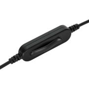 Voorbeeld afbeelding 8