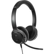 Targus-AEH104GL-bedrade-headset
