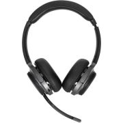 Targus-AEH104GL-bedrade-headset