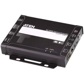 Aten Hdmi 4K Extender 300 aten kopen in de aanbieding