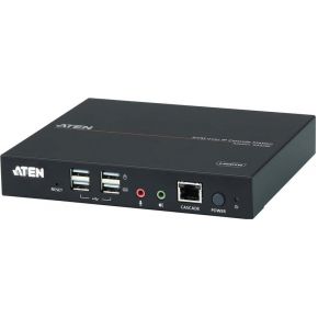 Aten Hdmi Control Box aten kopen in de aanbieding