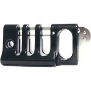 Voorbeeld afbeelding 0