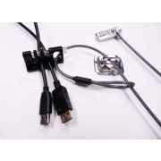 Voorbeeld afbeelding 1