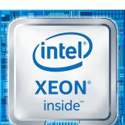 Intel-Xeon-E-2124G-3-4-GHz-Box-8-MB-Smart-Cache-processor