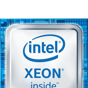 Intel Xeon E 2174G Processor 38 Ghz Box 8 Mb Smart Cache intel kopen in de aanbieding