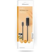 Voorbeeld afbeelding 3