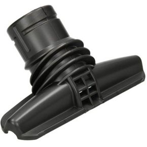 Dyson Kleine Zuigmond 906960 11 dyson kopen in de aanbieding