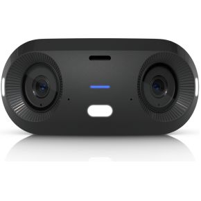 Ubiquiti UniFi G6 180 Zwart