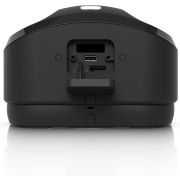 Voorbeeld afbeelding 9