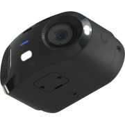 Voorbeeld afbeelding 10