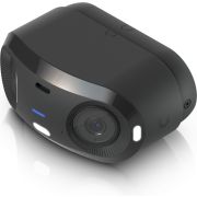 Voorbeeld afbeelding 11