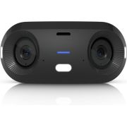 Voorbeeld afbeelding 12