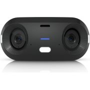 Ubiquiti UniFi G6 180 Zwart