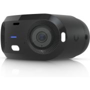 Voorbeeld afbeelding 1