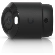 Voorbeeld afbeelding 2