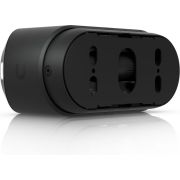 Voorbeeld afbeelding 3