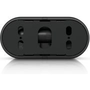 Voorbeeld afbeelding 4