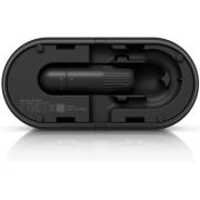 Voorbeeld afbeelding 5