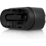 Voorbeeld afbeelding 6