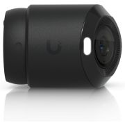 Voorbeeld afbeelding 7