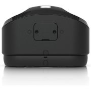 Voorbeeld afbeelding 8