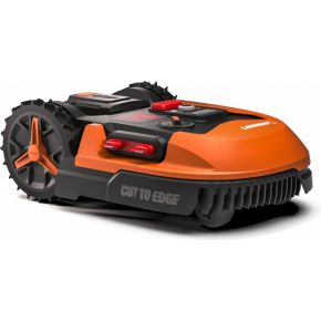 Knomo Amsterdam 14 Blauw Polyester Vrouwen Draagtas knomo kopen in de aanbieding