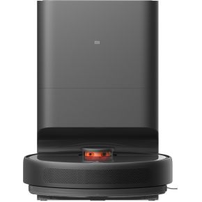 Knomo Barbican Notebooktas 381 Cm 15 Opbergmapsleeve Zwart knomo kopen in de aanbieding Knomo Barbican Notebooktas 381 Cm 15 Opbergmapsleeve Zwart knomo kopen in de aanbieding