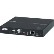 ATEN-KVM-Control-Box