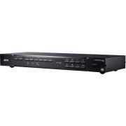 Voorbeeld afbeelding 3