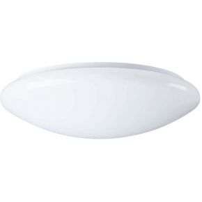 Sylvania Led Armatuur 18 W 4000 K 340 Mm 0043112 sylvania kopen in de aanbieding