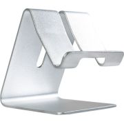 Voorbeeld afbeelding 1