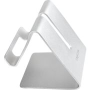 Voorbeeld afbeelding 2