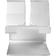 Voorbeeld afbeelding 3