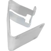 Voorbeeld afbeelding 4