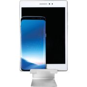 Voorbeeld afbeelding 5