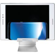 LogiLink-AA0122-aluminium-smartphone-tablet-stand