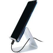 LogiLink-AA0122-aluminium-smartphone-tablet-stand