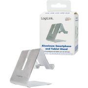 Voorbeeld afbeelding 8