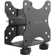 LogiLink BP0066 montagekit