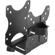 Voorbeeld afbeelding 1