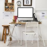 Voorbeeld afbeelding 2